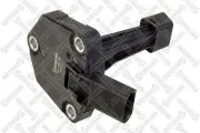Sensor, Motorölstand STELLOX 06-04405-SX