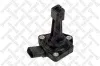 Sensor, Motorölstand STELLOX 06-04405-SX Bild Sensor, Motorölstand STELLOX 06-04405-SX