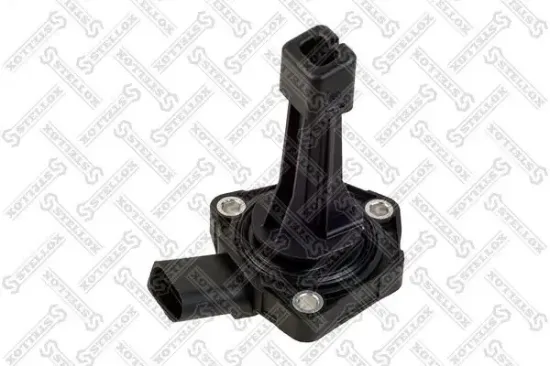 Sensor, Motorölstand STELLOX 06-04405-SX Bild Sensor, Motorölstand STELLOX 06-04405-SX