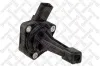 Sensor, Motorölstand STELLOX 06-04405-SX Bild Sensor, Motorölstand STELLOX 06-04405-SX