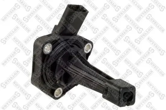 Sensor, Motorölstand STELLOX 06-04405-SX Bild Sensor, Motorölstand STELLOX 06-04405-SX