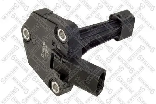 Sensor, Motorölstand STELLOX 06-04405-SX Bild Sensor, Motorölstand STELLOX 06-04405-SX