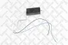 Sensor, Kraftstoffvorrat STELLOX 06-04700-SX