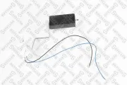 Sensor, Kraftstoffvorrat STELLOX 06-04700-SX