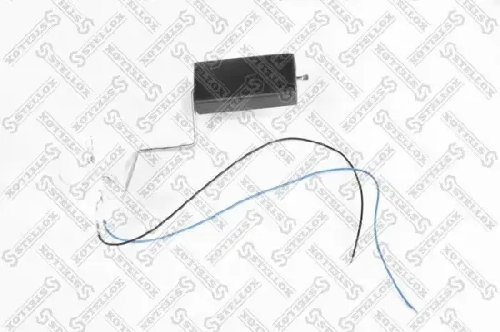 Sensor, Kraftstoffvorrat STELLOX 06-04700-SX Bild Sensor, Kraftstoffvorrat STELLOX 06-04700-SX