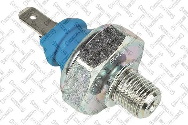 Sensor, Öldruck STELLOX 06-08000-SX