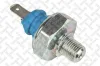 Sensor, Öldruck STELLOX 06-08000-SX