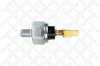 Sensor, Öldruck STELLOX 06-08003-SX