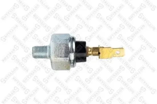 Sensor, Öldruck STELLOX 06-08003-SX Bild Sensor, Öldruck STELLOX 06-08003-SX