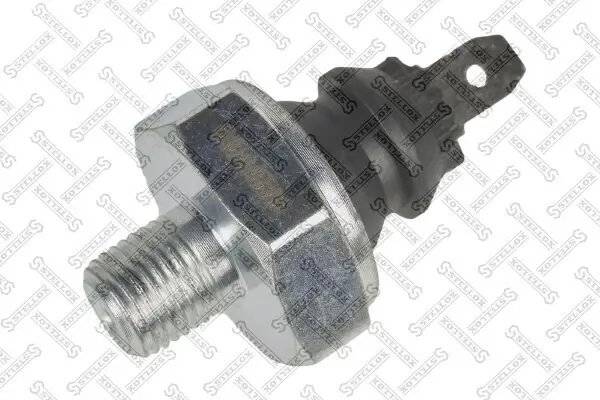 Sensor, Öldruck STELLOX 06-08005-SX