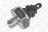Sensor, Öldruck STELLOX 06-08005-SX