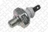 Sensor, Öldruck STELLOX 06-08006-SX