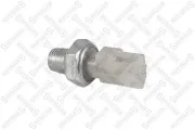 Sensor, Öldruck STELLOX 06-08011-SX
