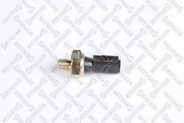 Sensor, Öldruck STELLOX 06-08014-SX