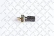 Sensor, Öldruck STELLOX 06-08014-SX