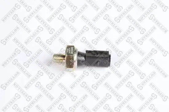 Sensor, Öldruck STELLOX 06-08014-SX Bild Sensor, Öldruck STELLOX 06-08014-SX