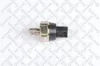 Sensor, Öldruck STELLOX 06-08015-SX