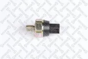 Sensor, Öldruck STELLOX 06-08015-SX