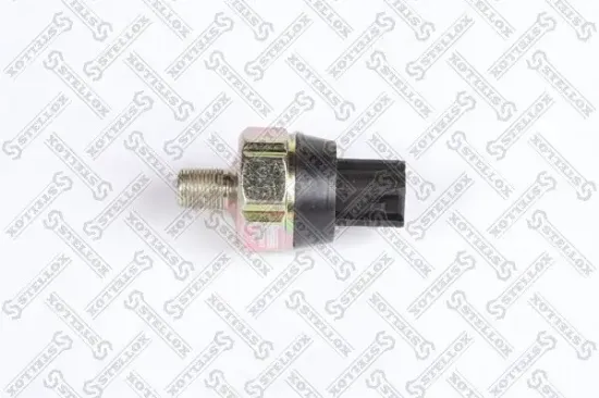 Sensor, Öldruck STELLOX 06-08015-SX Bild Sensor, Öldruck STELLOX 06-08015-SX