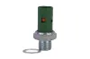 Sensor, Öldruck STELLOX 06-08019-SX