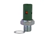 Sensor, Öldruck STELLOX 06-08019-SX