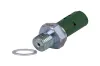 Sensor, Öldruck STELLOX 06-08019-SX Bild Sensor, Öldruck STELLOX 06-08019-SX