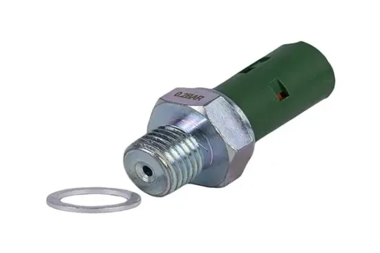 Sensor, Öldruck STELLOX 06-08019-SX Bild Sensor, Öldruck STELLOX 06-08019-SX