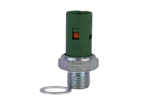 Sensor, Öldruck STELLOX 06-08019-SX Bild Sensor, Öldruck STELLOX 06-08019-SX
