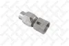 Sensor, Öldruck STELLOX 06-08021-SX