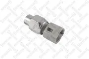 Sensor, Öldruck STELLOX 06-08021-SX