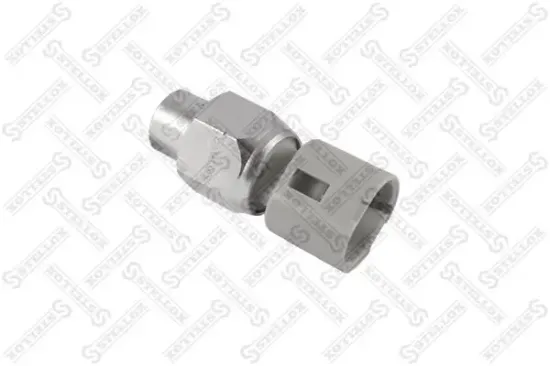 Sensor, Öldruck STELLOX 06-08021-SX Bild Sensor, Öldruck STELLOX 06-08021-SX