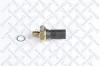 Sensor, Öldruck STELLOX 06-08025-SX