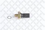 Sensor, Öldruck STELLOX 06-08025-SX