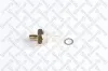Sensor, Öldruck STELLOX 06-08026-SX