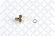 Sensor, Öldruck STELLOX 06-08026-SX