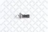 Sensor, &Ouml;ldruck STELLOX 06-08027-SX
