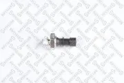 Sensor, Öldruck STELLOX 06-08027-SX