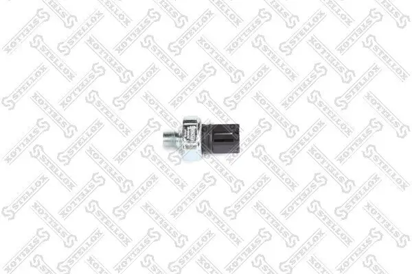 Sensor, Öldruck STELLOX 06-08030-SX