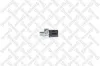 Sensor, Öldruck STELLOX 06-08030-SX