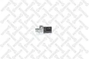 Sensor, Öldruck STELLOX 06-08030-SX