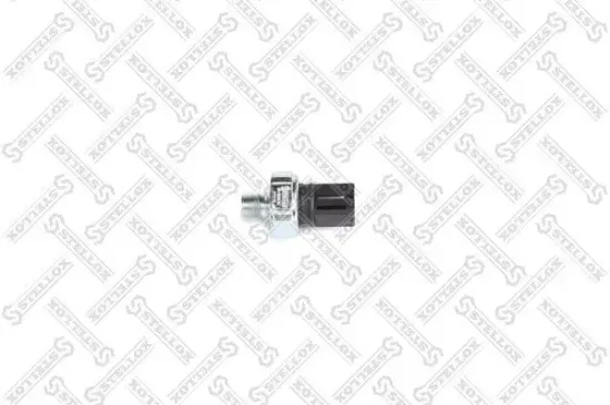 Sensor, Öldruck STELLOX 06-08030-SX Bild Sensor, Öldruck STELLOX 06-08030-SX
