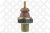 Sensor, Öldruck STELLOX 06-08031-SX Bild Sensor, Öldruck STELLOX 06-08031-SX