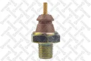 Sensor, Öldruck STELLOX 06-08031-SX