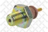 Sensor, Öldruck STELLOX 06-08031-SX Bild Sensor, Öldruck STELLOX 06-08031-SX