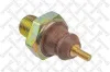 Sensor, Öldruck STELLOX 06-08031-SX Bild Sensor, Öldruck STELLOX 06-08031-SX
