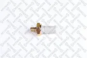 Sensor, Öldruck STELLOX 06-08036-SX