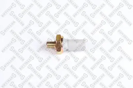 Sensor, Öldruck STELLOX 06-08036-SX Bild Sensor, Öldruck STELLOX 06-08036-SX