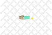 Sensor, Öldruck STELLOX 06-08041-SX