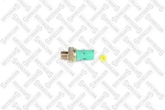 Sensor, Öldruck STELLOX 06-08041-SX Bild Sensor, Öldruck STELLOX 06-08041-SX
