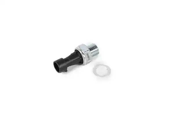 Sensor, Öldruck STELLOX 06-08043-SX